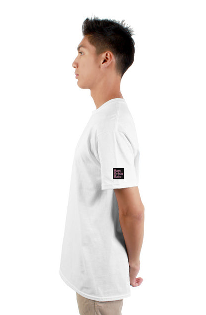 $$$ 4 My Bday Basic Tee