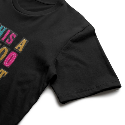 💎 This A $500 Shirt