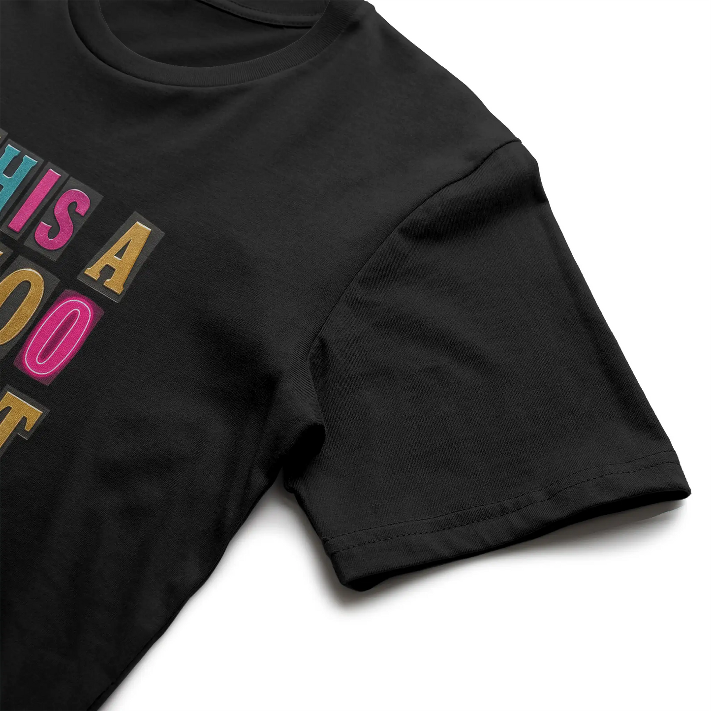 💎 This A $500 Shirt